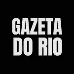 Gazeta do Rio